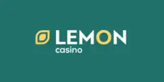 Lemon Logo