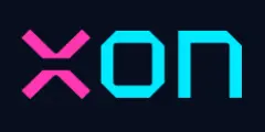 Xon.bet Logo